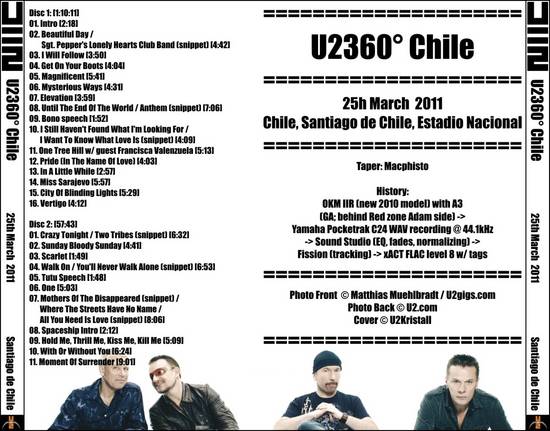 2011-03-25-SantiagoDeChile-U2360DegreesChile-Back.jpg